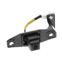 Load image into Gallery viewer, PAC455 Standard Ignition Park Assist Camera Standard Ignition Canada