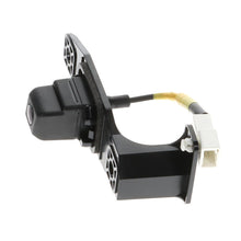 Load image into Gallery viewer, PAC455 Standard Ignition Park Assist Camera Standard Ignition Canada