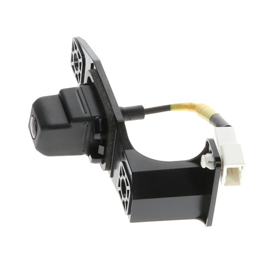 PAC455 Standard Ignition Park Assist Camera Standard Ignition Canada