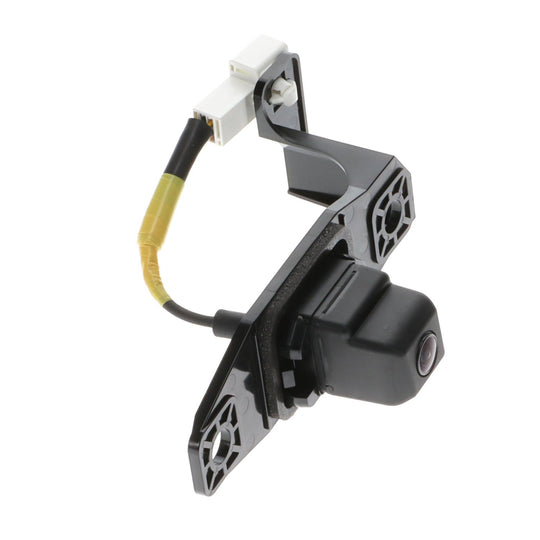 PAC455 Standard Import Park Assist Camera Standard Import Canada