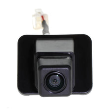 Load image into Gallery viewer, PAC456 Standard Import Park Assist Camera Standard Import Canada
