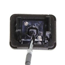 Load image into Gallery viewer, PAC456 Standard Import Park Assist Camera Standard Import Canada
