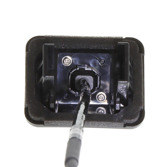 PAC456 Standard Import Park Assist Camera Standard Import Canada