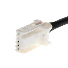 Load image into Gallery viewer, PAC456 Standard Ignition Park Assist Camera Standard Ignition Canada