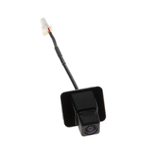 Load image into Gallery viewer, PAC456 Standard Ignition Park Assist Camera Standard Ignition Canada