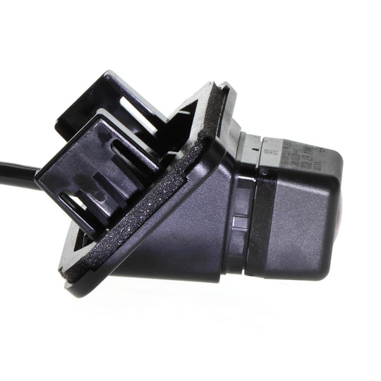 PAC456 Standard Import Park Assist Camera Standard Import Canada