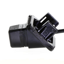 Load image into Gallery viewer, PAC456 Standard Ignition Park Assist Camera Standard Ignition Canada