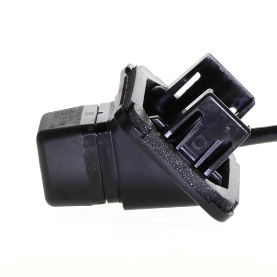 PAC456 Standard Import Park Assist Camera Standard Import Canada