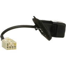 Load image into Gallery viewer, PAC457 Standard Ignition Park Assist Camera Standard Ignition Canada