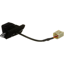 Load image into Gallery viewer, PAC457 Standard Import Park Assist Camera Standard Import Canada