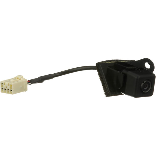 PAC457 Standard Ignition Park Assist Camera Standard Ignition Canada