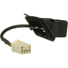 Load image into Gallery viewer, PAC457 Standard Import Park Assist Camera Standard Import Canada