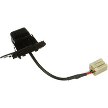 Load image into Gallery viewer, PAC457 Standard Import Park Assist Camera Standard Import Canada