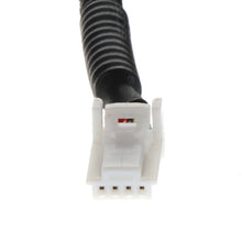 Load image into Gallery viewer, PAC460 Standard Ignition Park Assist Camera Standard Ignition Canada