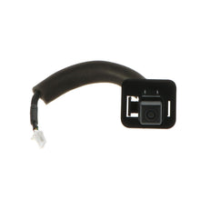 Load image into Gallery viewer, PAC460 Standard Ignition Park Assist Camera Standard Ignition Canada