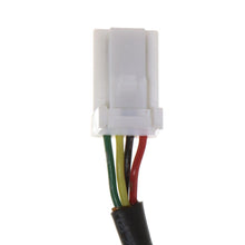 Load image into Gallery viewer, PAC460 Standard Ignition Park Assist Camera Standard Ignition Canada