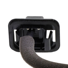 Load image into Gallery viewer, PAC461 Standard Import Park Assist Camera Standard Import Canada