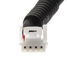 Load image into Gallery viewer, PAC461 Standard Ignition Park Assist Camera Standard Ignition Canada