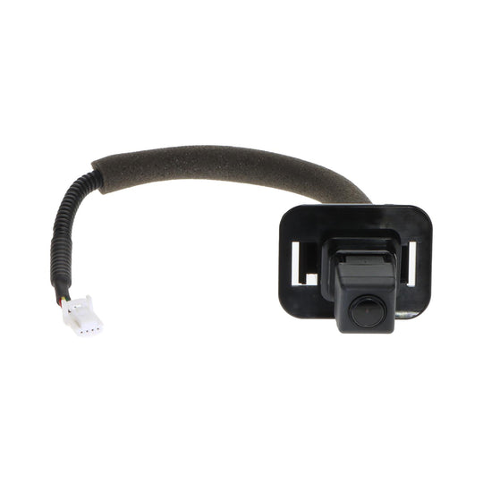 PAC461 Standard Ignition Park Assist Camera Standard Ignition Canada