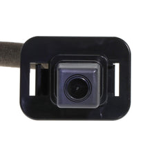 Load image into Gallery viewer, PAC461 Standard Ignition Park Assist Camera Standard Ignition Canada