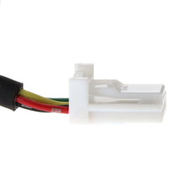 Load image into Gallery viewer, PAC461 Standard Ignition Park Assist Camera Standard Ignition Canada