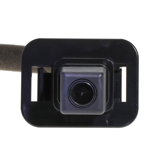 PAC461 Standard Ignition Park Assist Camera Standard Ignition Canada