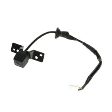Load image into Gallery viewer, PAC462 Standard Import Park Assist Camera Standard Import Canada
