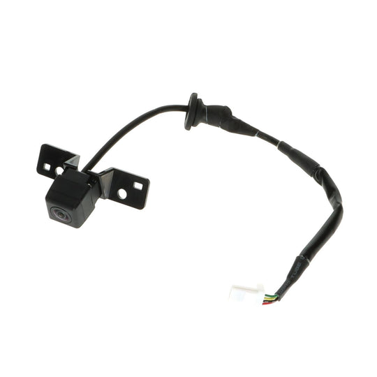 PAC462 Standard Import Park Assist Camera Standard Import Canada