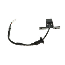 Load image into Gallery viewer, PAC462 Standard Import Park Assist Camera Standard Import Canada