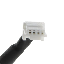 Load image into Gallery viewer, PAC462 Standard Ignition Park Assist Camera Standard Ignition Canada