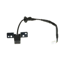 Load image into Gallery viewer, PAC462 Standard Ignition Park Assist Camera Standard Ignition Canada