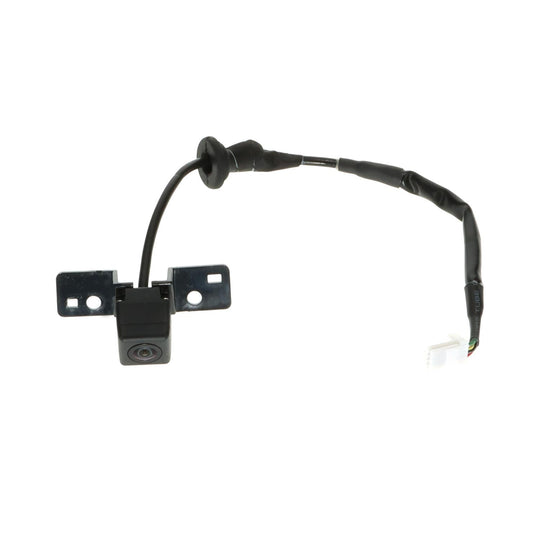 PAC462 Standard Import Park Assist Camera Standard Import Canada
