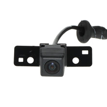 Load image into Gallery viewer, PAC462 Standard Ignition Park Assist Camera Standard Ignition Canada