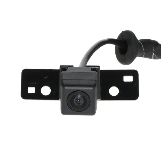 PAC462 Standard Ignition Park Assist Camera Standard Ignition Canada