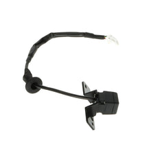 Load image into Gallery viewer, PAC462 Standard Import Park Assist Camera Standard Import Canada