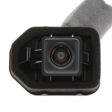 Load image into Gallery viewer, PAC463 Standard Ignition Park Assist Camera Standard Ignition Canada