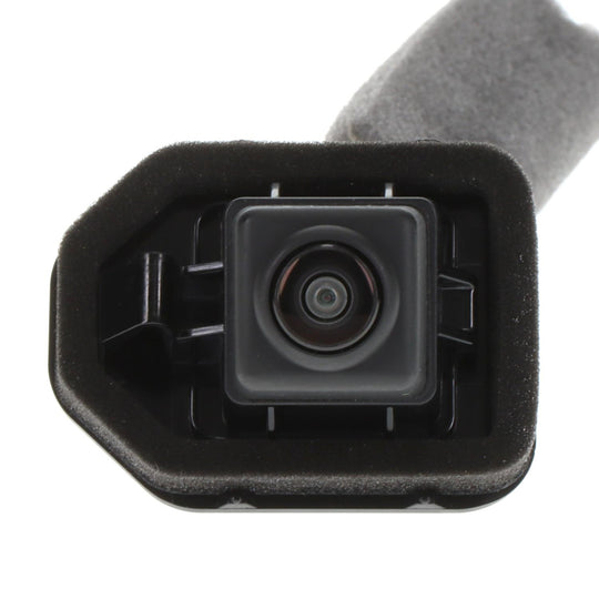 PAC463 Standard Import Park Assist Camera Standard Import Canada