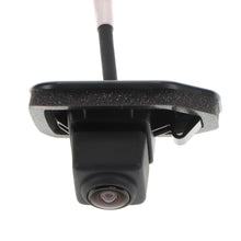Load image into Gallery viewer, PAC463 Standard Import Park Assist Camera Standard Import Canada