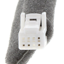 Load image into Gallery viewer, PAC463 Standard Ignition Park Assist Camera Standard Ignition Canada