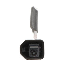 Load image into Gallery viewer, PAC463 Standard Import Park Assist Camera Standard Import Canada