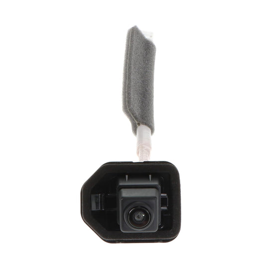 PAC463 Standard Import Park Assist Camera Standard Import Canada