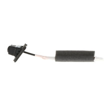 Load image into Gallery viewer, PAC463 Standard Import Park Assist Camera Standard Import Canada