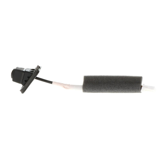 PAC463 Standard Ignition Park Assist Camera Standard Ignition Canada