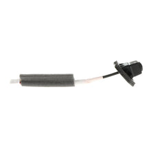 Load image into Gallery viewer, PAC463 Standard Import Park Assist Camera Standard Import Canada