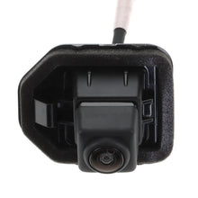 Load image into Gallery viewer, PAC463 Standard Ignition Park Assist Camera Standard Ignition Canada