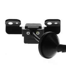 Load image into Gallery viewer, PAC464 Standard Ignition Park Assist Camera Standard Ignition Canada