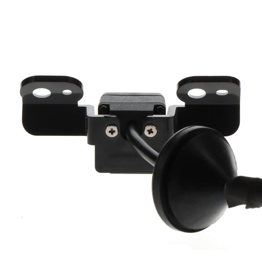 PAC464 Standard Ignition Park Assist Camera Standard Ignition Canada