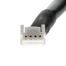 Load image into Gallery viewer, PAC464 Standard Ignition Park Assist Camera Standard Ignition Canada