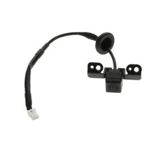 Load image into Gallery viewer, PAC464 Standard Ignition Park Assist Camera Standard Ignition Canada