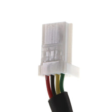 Load image into Gallery viewer, PAC464 Standard Ignition Park Assist Camera Standard Ignition Canada